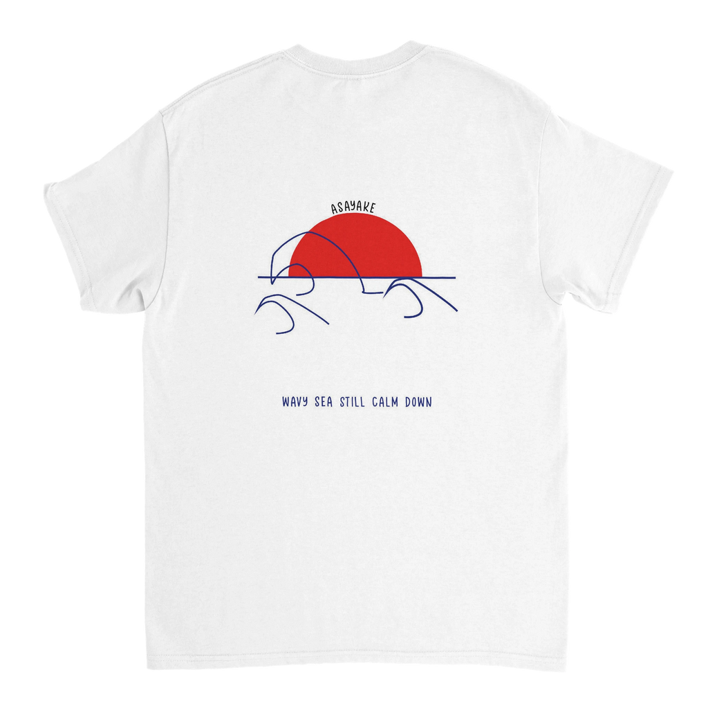 307f27b4-2ecc-459f-971a-c30e3f72ba54