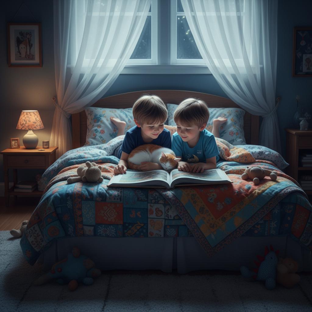 4c454b2c-6888-4bc3-a89e-6e55da67f785