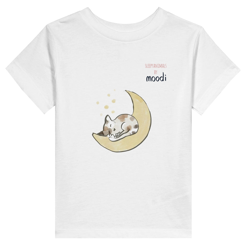 920bd247-0be7-4d90-acb5-f8fe607737e9