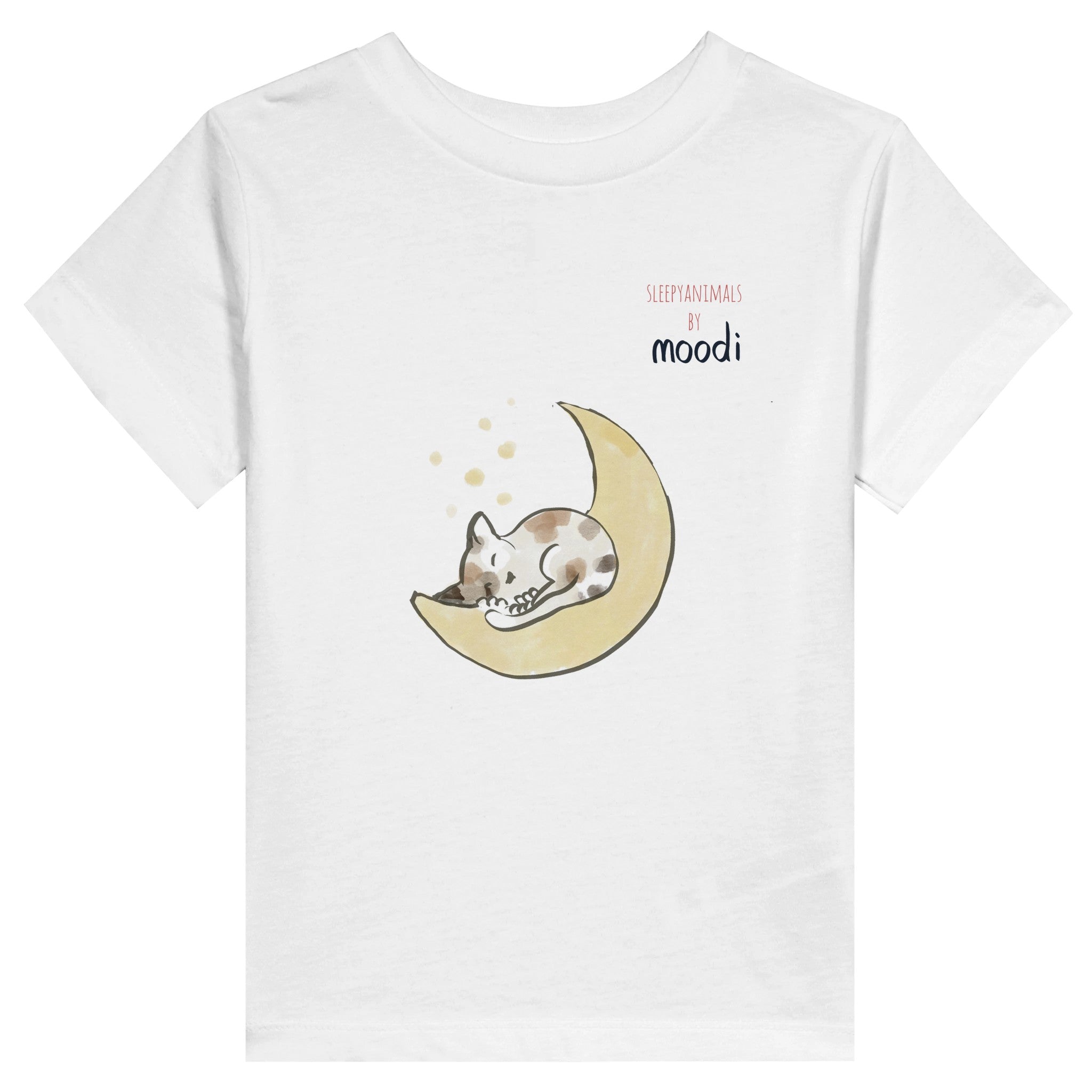 920bd247-0be7-4d90-acb5-f8fe607737e9