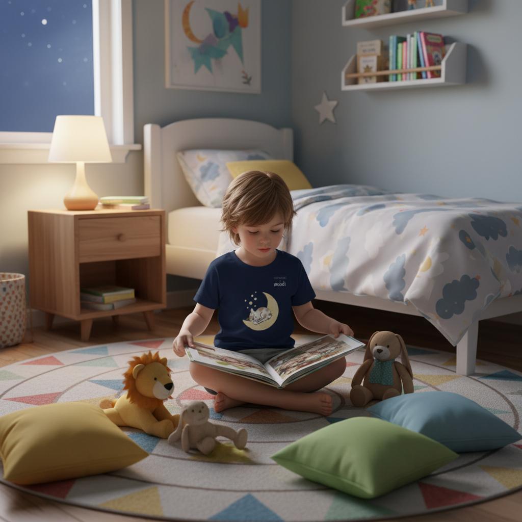 b959f39f-f09c-4ed5-9bfa-54bbbf1c2209