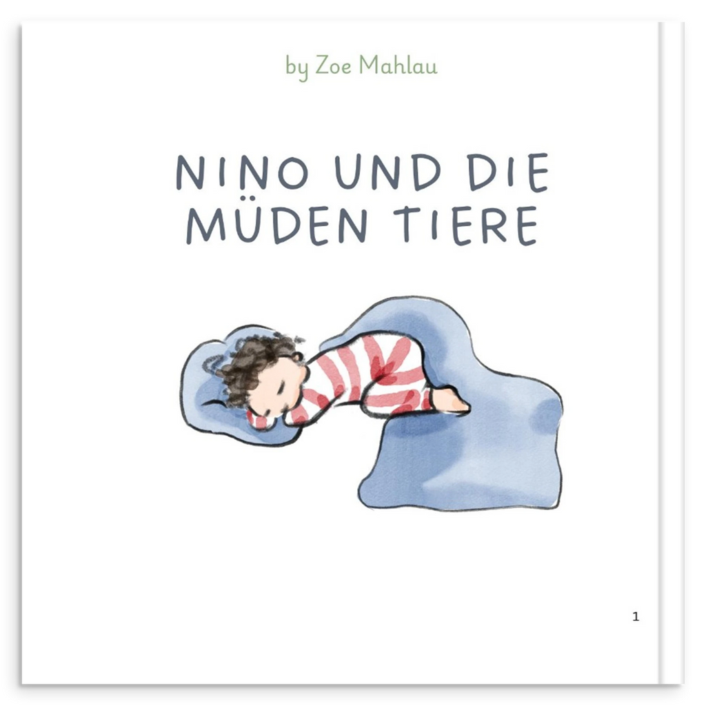 d373cf5d-0903-42c9-9cc1-b7e148c8250a